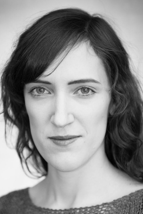 Ingvild Holthe Bygdnes zdjęcie