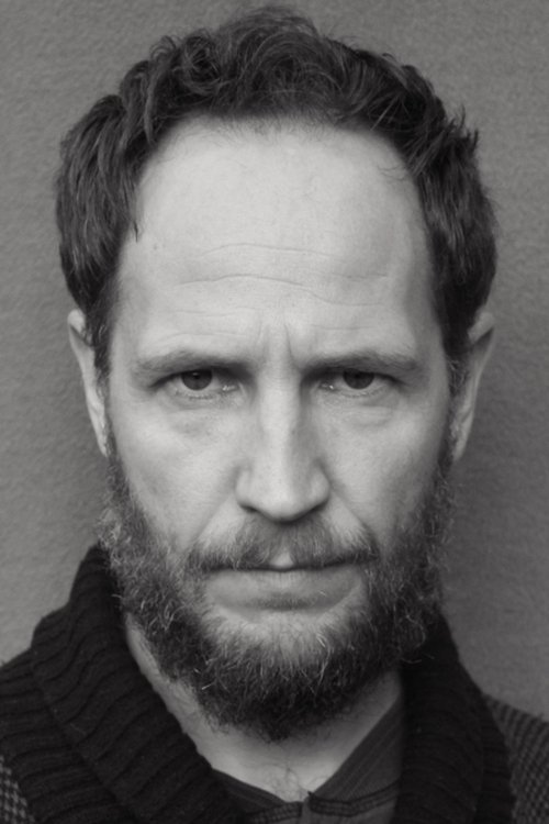 Iñigo de la Iglesia zdjęcie