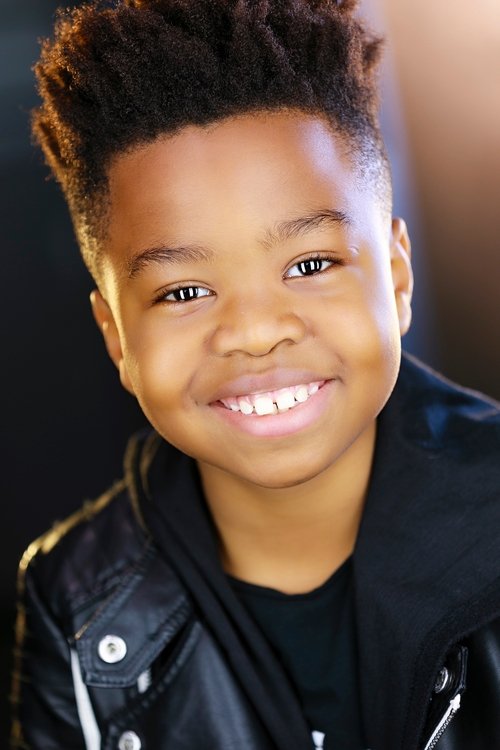 Innocent Ekakitie zdjęcie