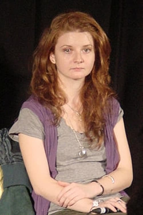 Ioana Barbu zdjęcie