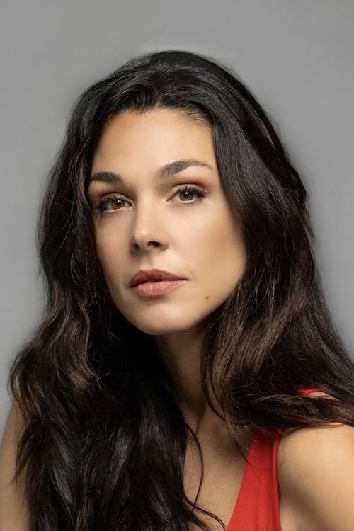 Ιωάννα Τριανταφυλλίδου zdjęcie