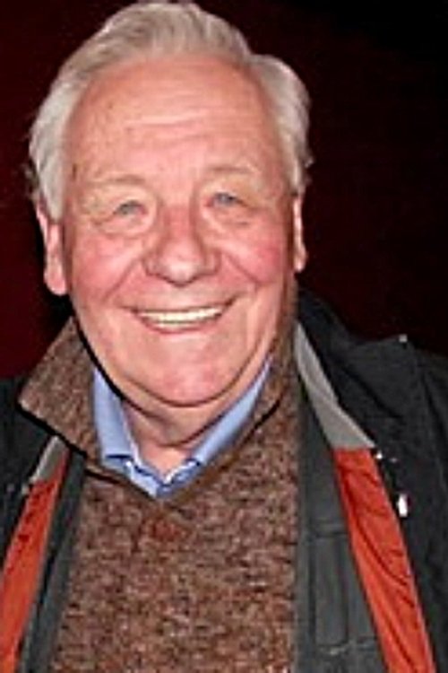 Ion Arcudeanu zdjęcie