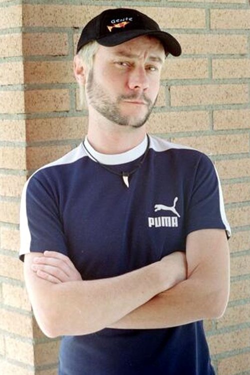 Ion Gabella zdjęcie