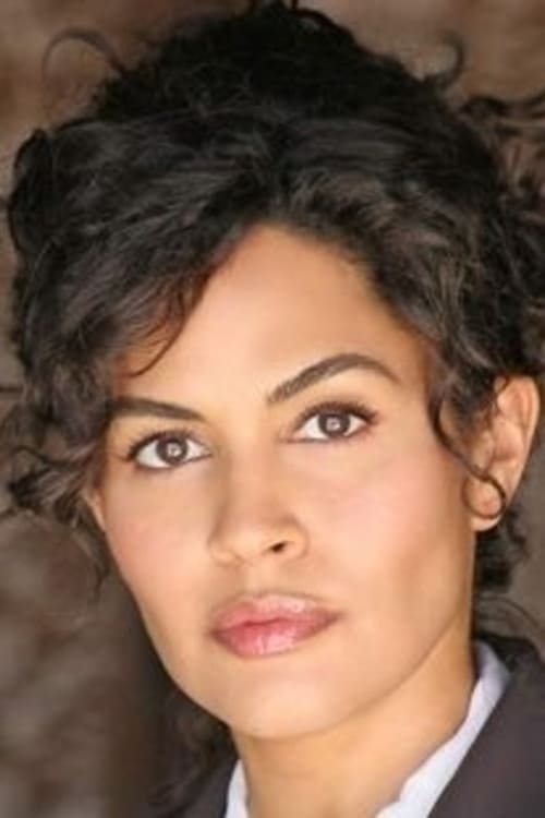 Ion Overman zdjęcie