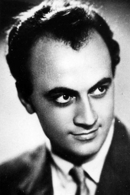 Ion Sandri Scurea zdjęcie