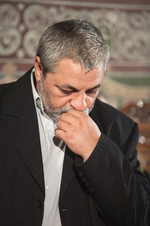 Ion Sapdaru zdjęcie