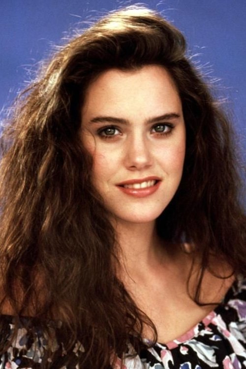 Ione Skye zdjęcie
