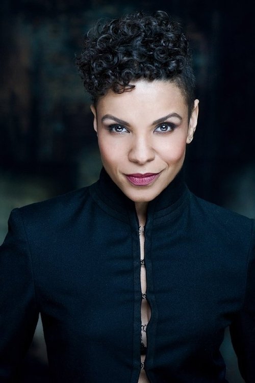 Ipsita Paul zdjęcie