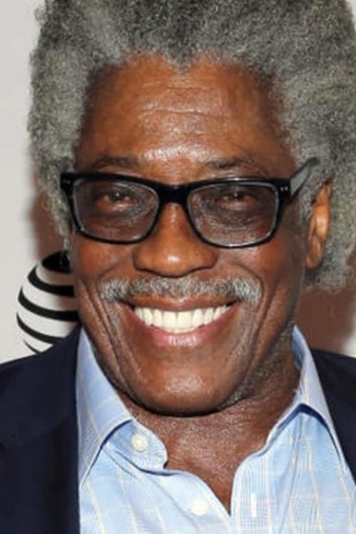 Ira Hawkins zdjęcie