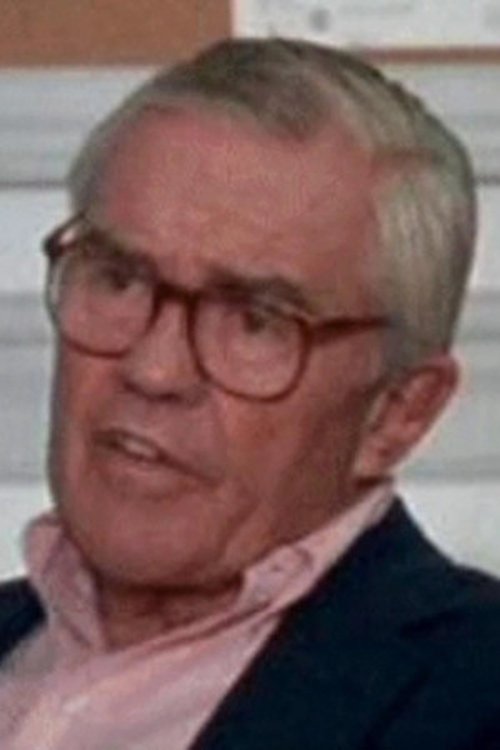 Ira Wheeler zdjęcie