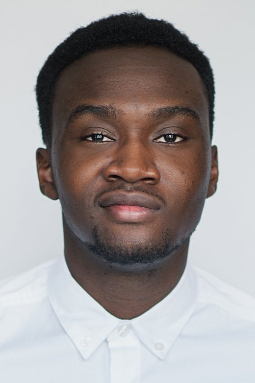 Irdens Exantus zdjęcie