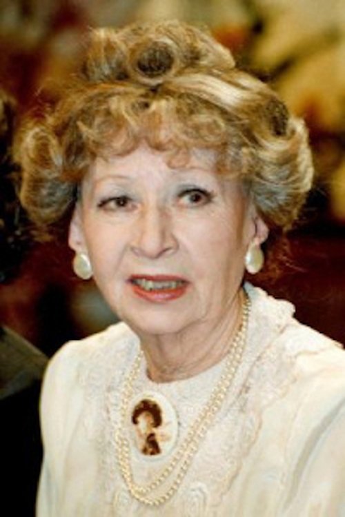 Irena Kwiatkowska zdjęcie