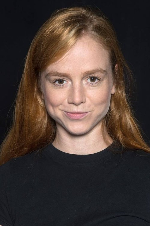 Irena Melcer zdjęcie