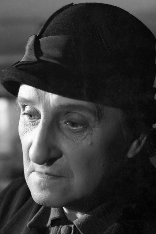 Irena Netto zdjęcie