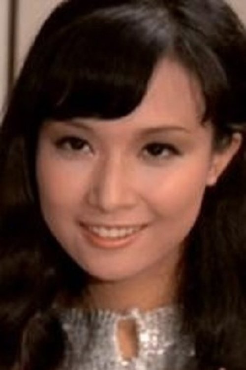 Irene Chen Yi-Ling zdjęcie