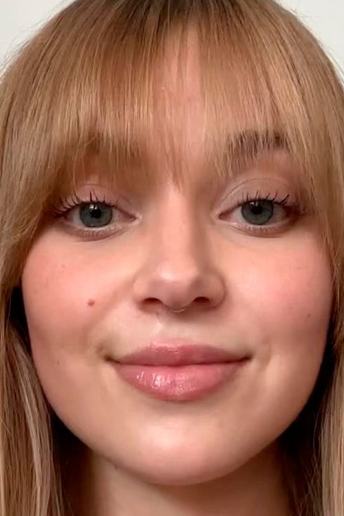 Irene Ferreiro zdjęcie