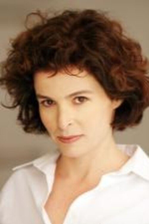 Irene Grazioli zdjęcie