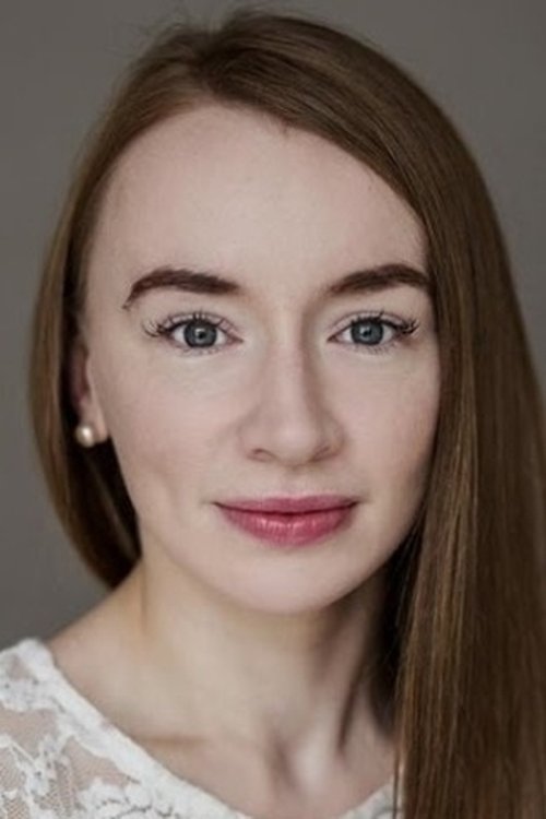 Irene Kelleher zdjęcie