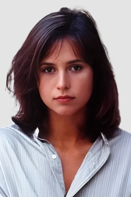 Irene Miracle zdjęcie