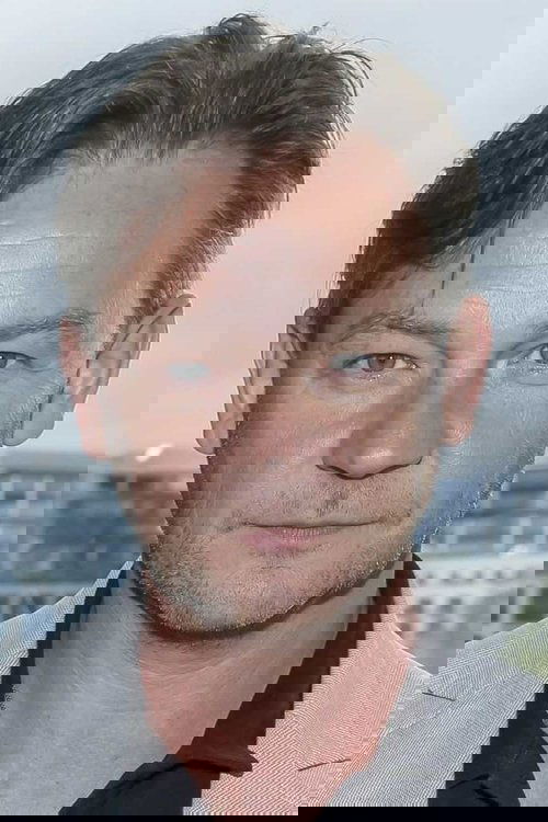 Ireneusz Czop zdjęcie