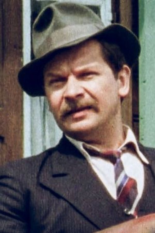 Ireneusz Kaskiewicz zdjęcie