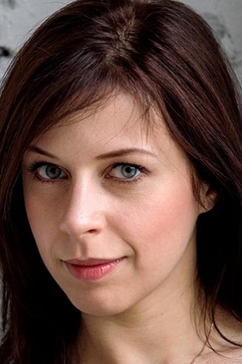 Ирина Киреева zdjęcie