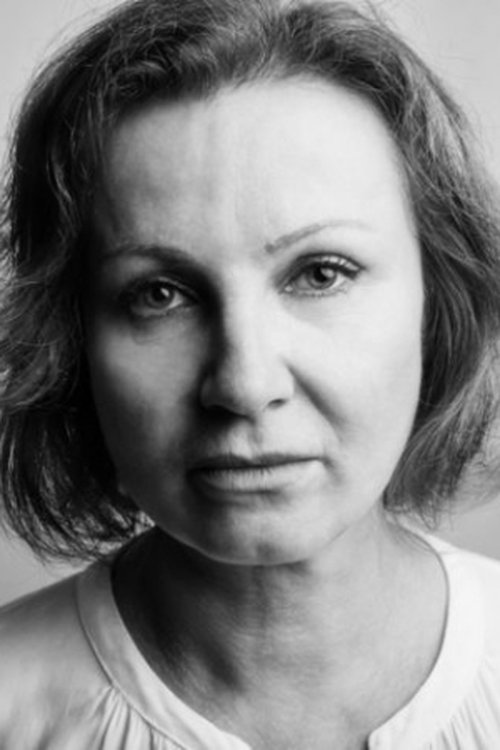 Ірина Мак zdjęcie