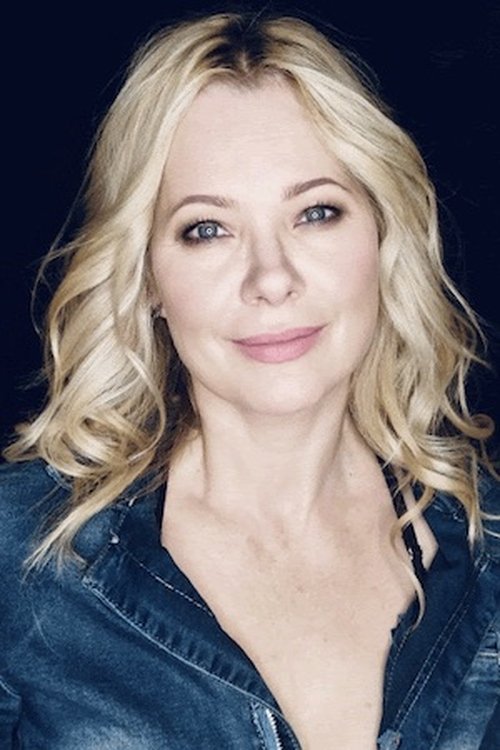 Irina Ninova zdjęcie