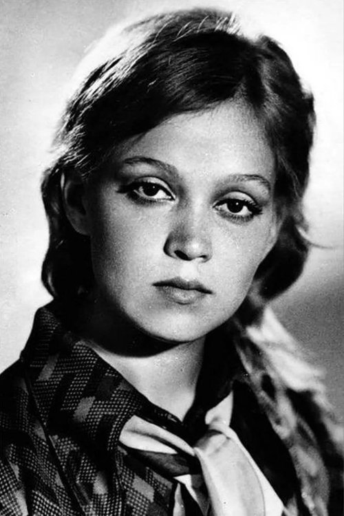 Ирина Шевчук zdjęcie