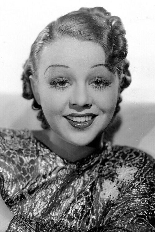 Iris Adrian zdjęcie