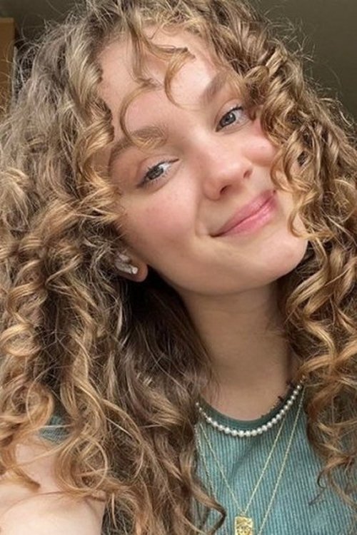 Iris Mealor Olsen zdjęcie