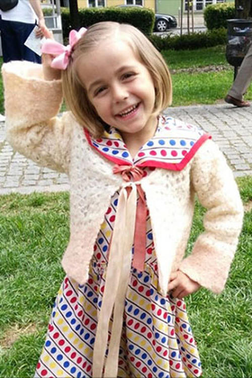 Iris Vallés Torres zdjęcie