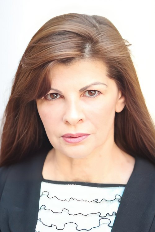 Irit Sheleg zdjęcie