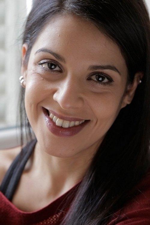 Irma Carolina Di Monte zdjęcie