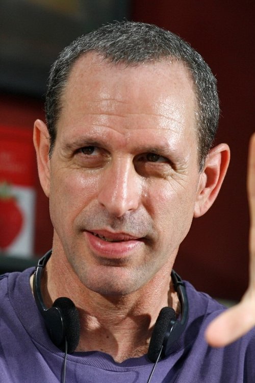 Isaac Florentine zdjęcie