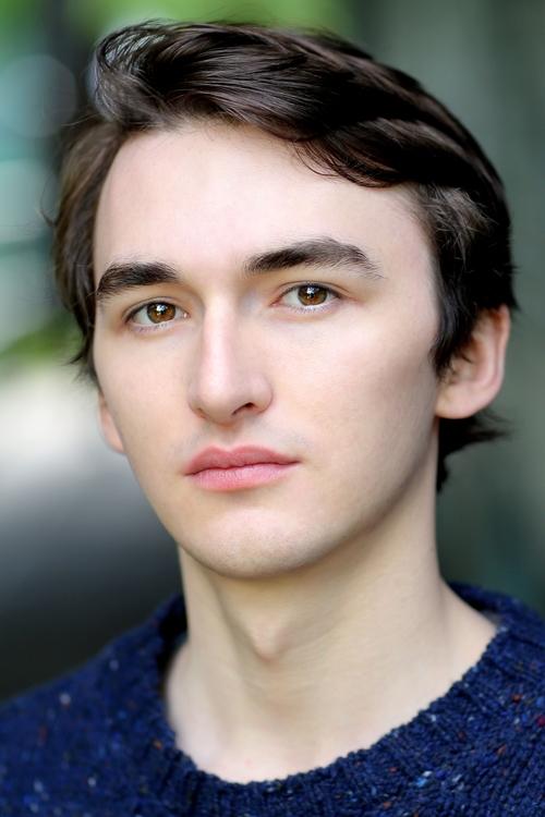 Isaac Hempstead Wright zdjęcie