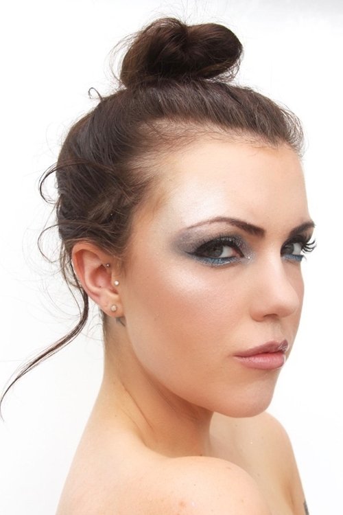 Isabel Bassett zdjęcie