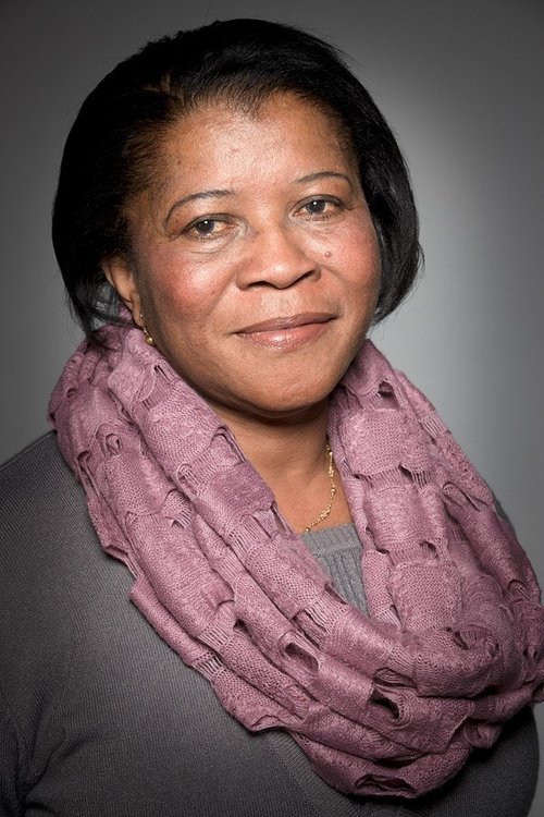 Isabel Cardoso zdjęcie