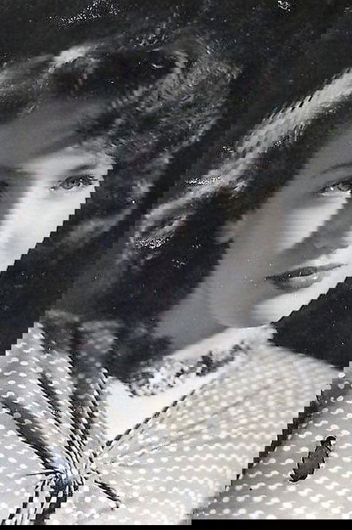 Isabel de Castro zdjęcie