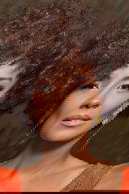 Isabel Fillardis zdjęcie