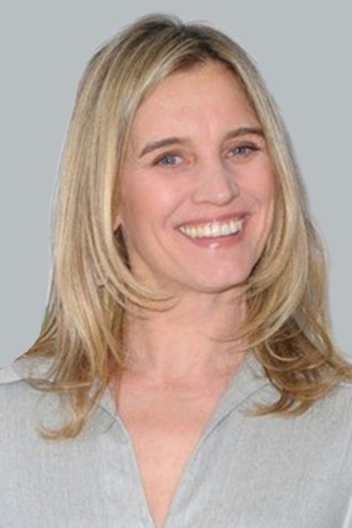 Isabel Gillies zdjęcie