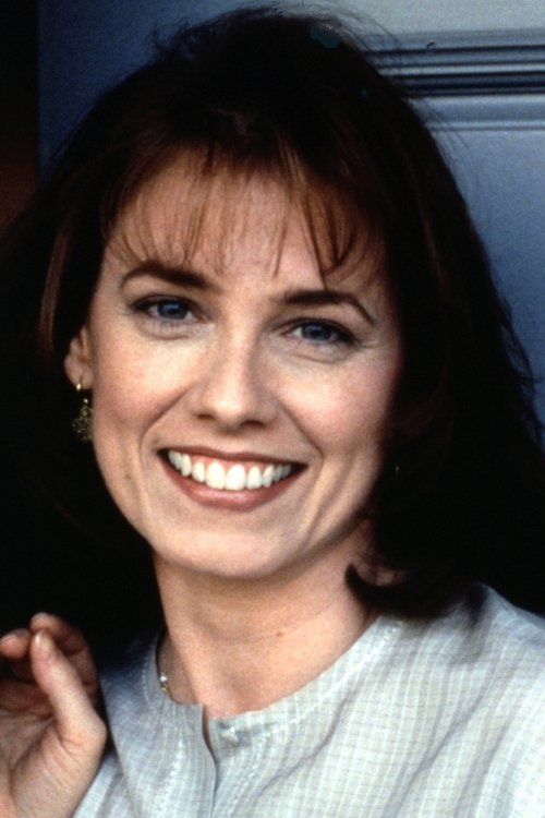 Isabel Glasser zdjęcie