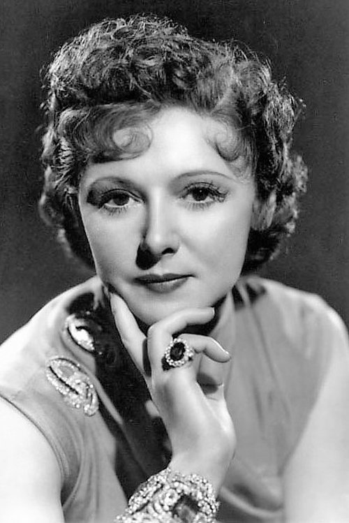 Isabel Jeans zdjęcie