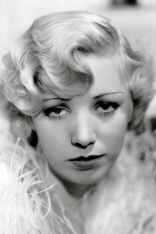 Isabel Jewell zdjęcie