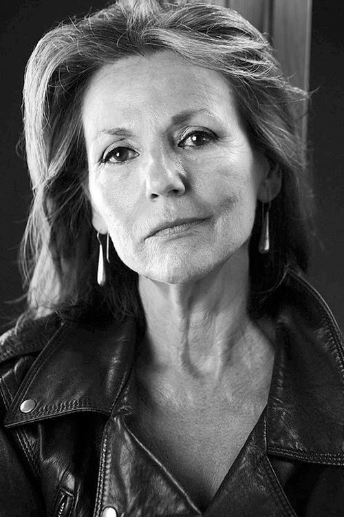 Isabel Requena zdjęcie