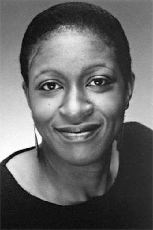 Isabell O'Connor zdjęcie