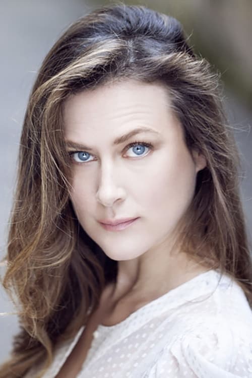 Isabella Aldovini zdjęcie