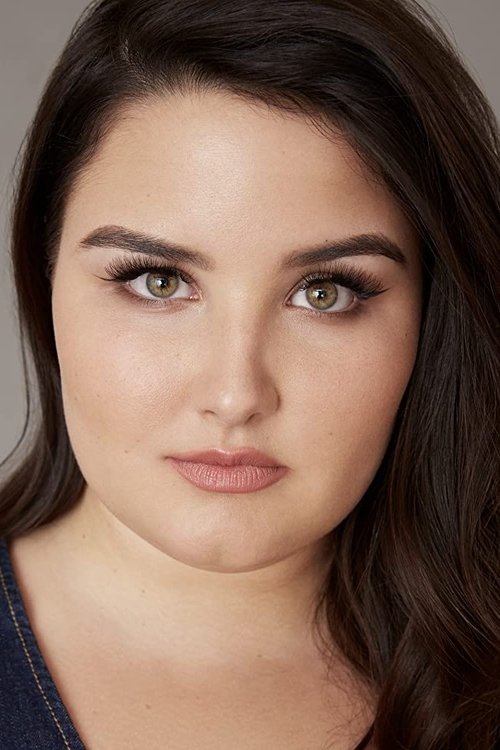 Isabella Amara zdjęcie