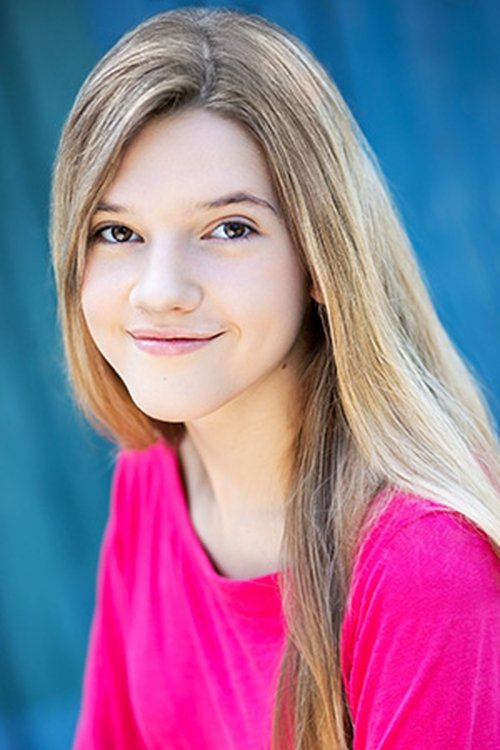 Isabella Bazler zdjęcie