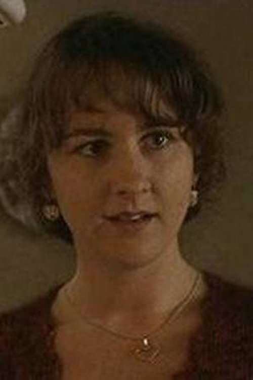 Isabella Cecchi zdjęcie